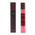 Parfum Inedit 33 ml - Reyes queen´s